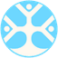Sandbanks logo