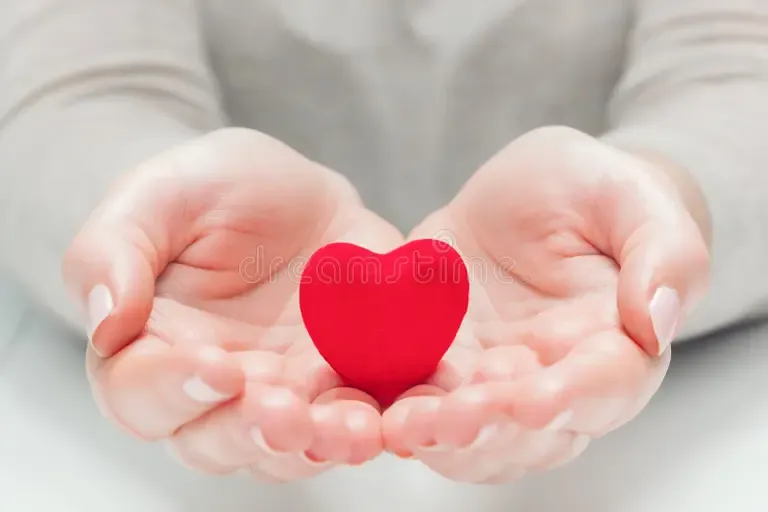 Image for giving